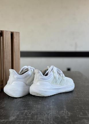 Кросівки adidas 5