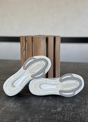 Кросівки adidas 6