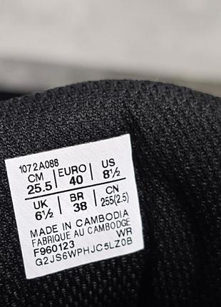 Кросівки asics оригінал 5