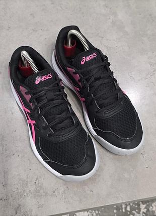 Кросівки asics оригінал 2
