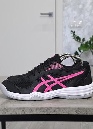 Кросівки asics оригінал 3