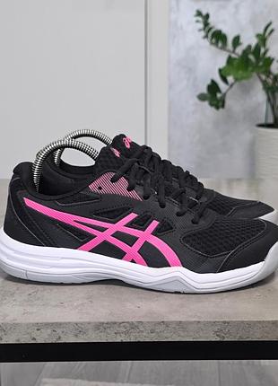 Кросівки asics оригінал