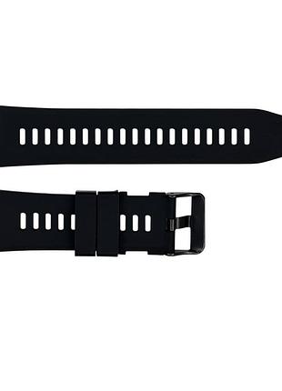 Ремешок для смарт часов k59 black 2