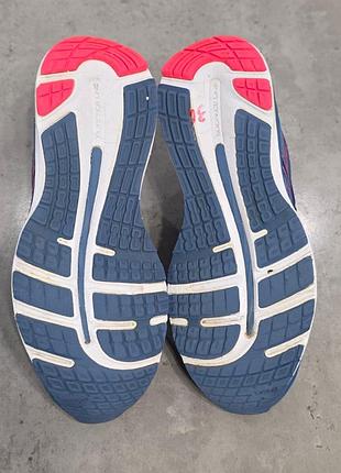 Кросівки asics оригінал 6