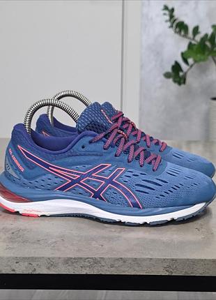 Кросівки asics оригінал 2