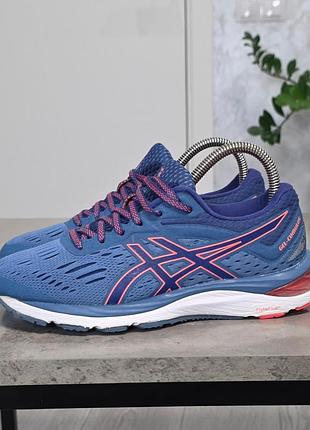 Кросівки asics оригінал