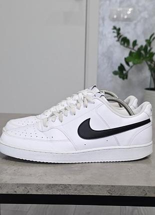 Кросівки nike оригінал 3