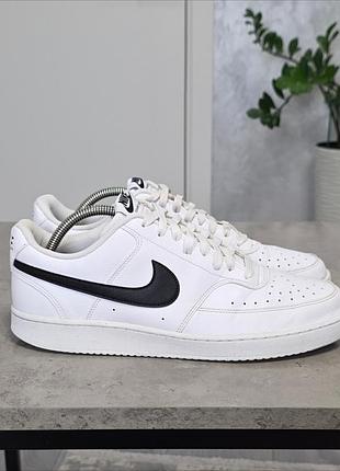 Кросівки nike оригінал