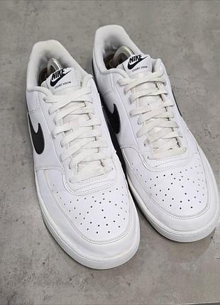 Кросівки nike оригінал 2