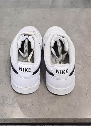 Кросівки nike оригінал 4