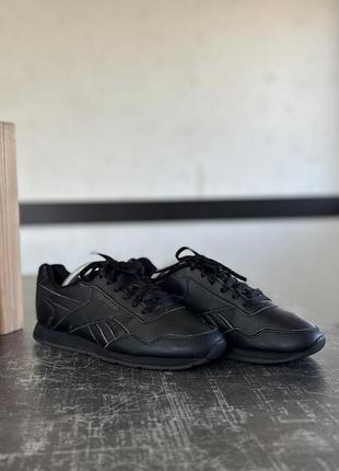 Кросівки reebok 2