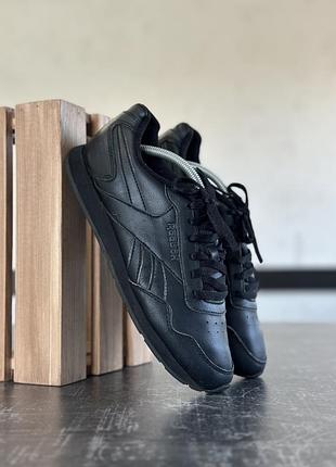 Кросівки reebok