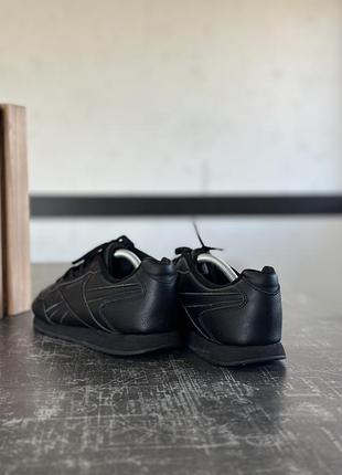 Кросівки reebok 4