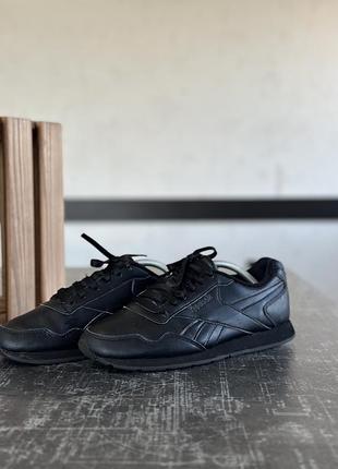 Кросівки reebok 3