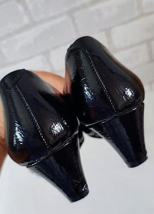 Туфли женские 5