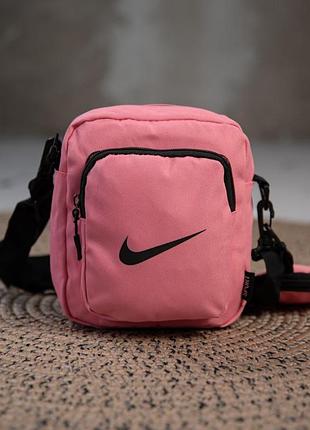 Сумка через плечо n pink тр6178 3