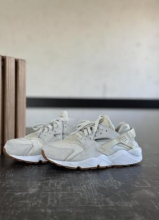 Кросівки nike huarache 3