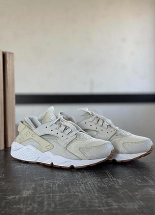 Кросівки nike huarache 2