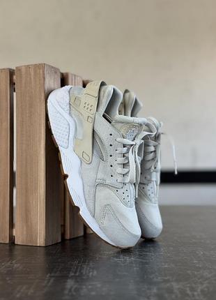 Кросівки nike huarache