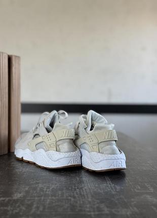 Кросівки nike huarache 4