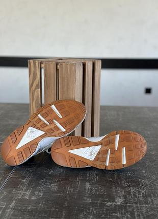 Кросівки nike huarache 6