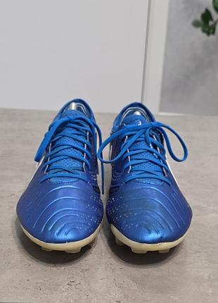 Бутси nike legend 10 elite 6