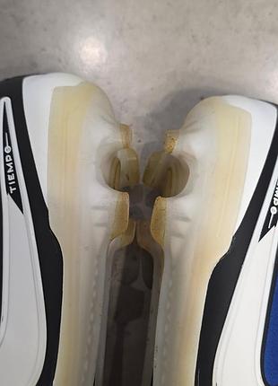 Бутси nike legend 10 elite 10