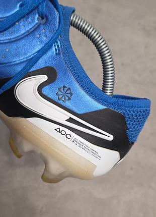 Бутси nike legend 10 elite 5