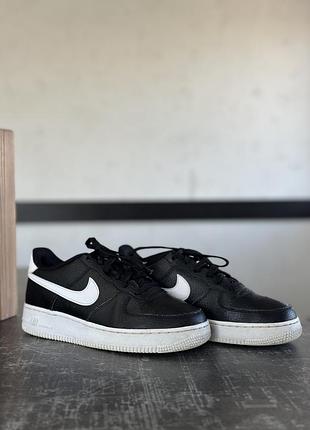 Кросівки nike 2