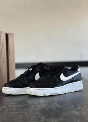 Кросівки nike 3