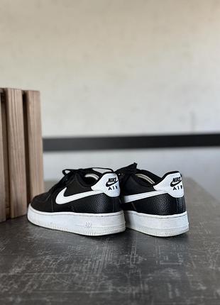 Кросівки nike 4