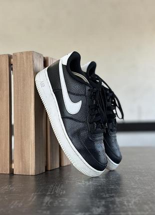 Кросівки nike