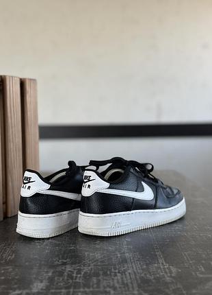 Кросівки nike 5