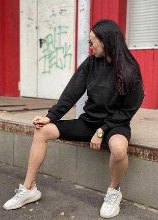Женский комплект black dream 2