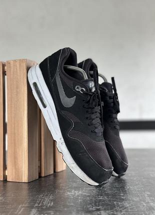 Кросівки nike