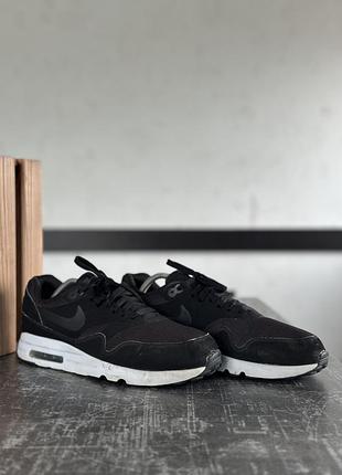 Кросівки nike 5