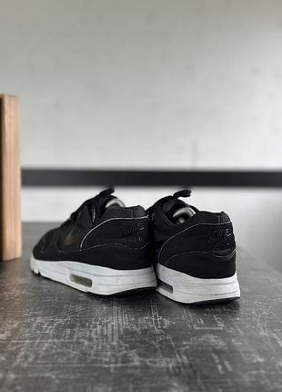 Кросівки nike 3