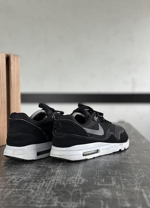 Кросівки nike 6