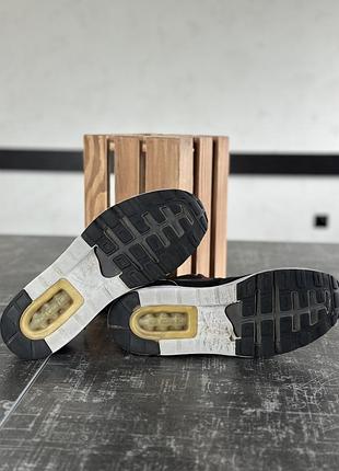 Кросівки nike 4