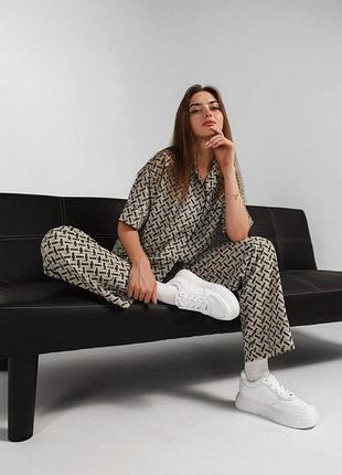 Костюм billioner вт6339 6