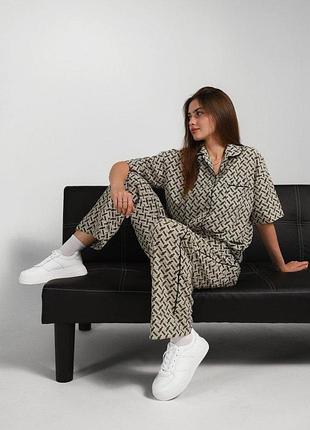 Костюм billioner вт6339 7