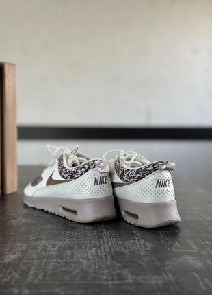 Кросівки nike 4