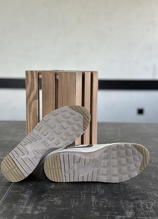 Кросівки nike 6