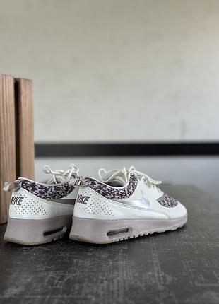 Кросівки nike 5