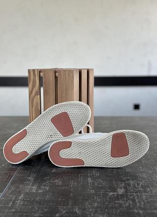 Кросівки adidas 6
