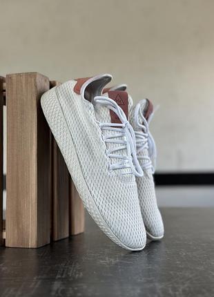 Кросівки adidas