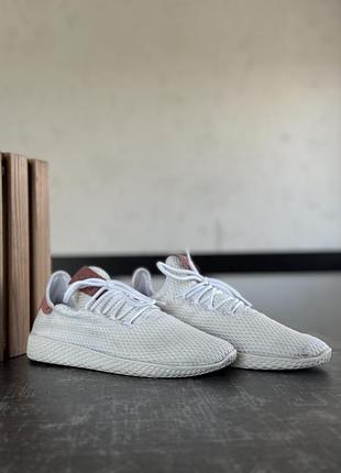 Кросівки adidas 2