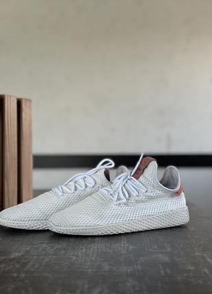 Кросівки adidas 3