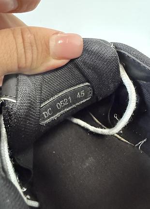 Dior b30 кросівки 2
