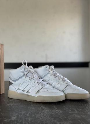 Кросівки adidas 2